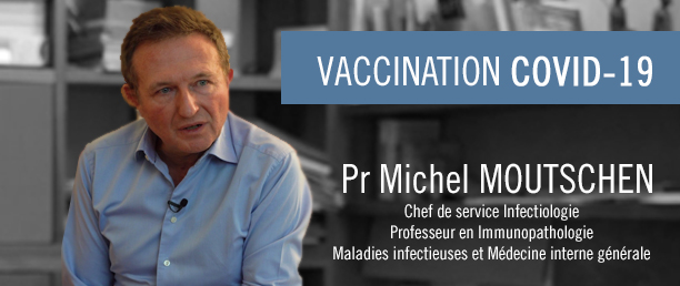 Message de Mgr Christian Lépine : Recourrons au vaccin (Vidéo - 1 min) Chuchotis_du_jeudi_special_vaccination